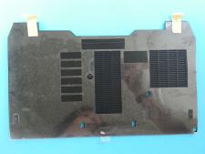 Кришкі відсіків Dell Pn 0027N9 №2